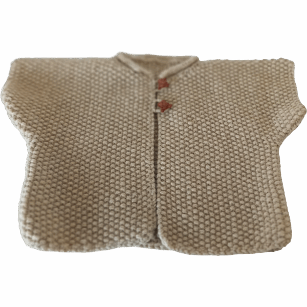 Cardigan – Image 4