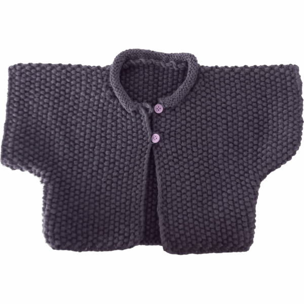 Cardigan – Image 3