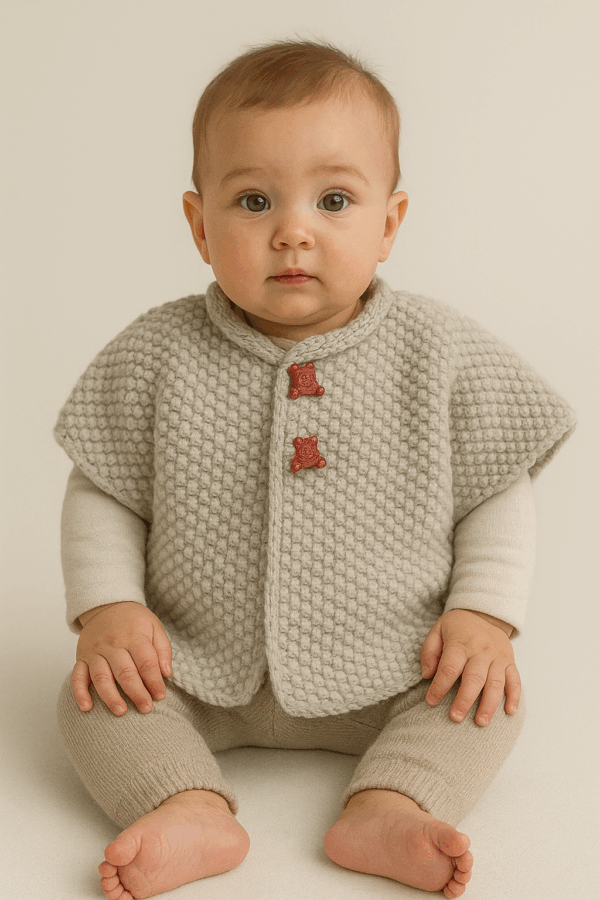 Cardigan – Image 2