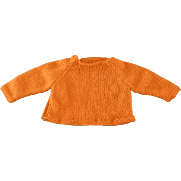 Brassière
